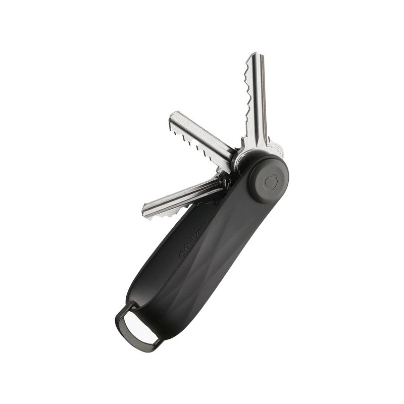 Organisateur de clé - Orbitkey 