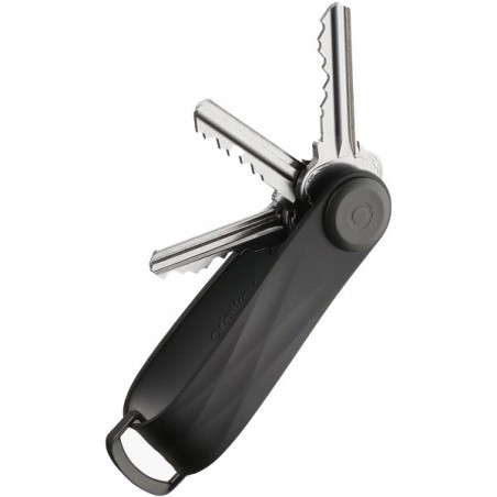 Organisateur de clé - Orbitkey 