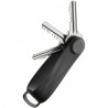 Organisateur de clé - Orbitkey 