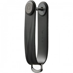 Organisateur de clé - Orbitkey 