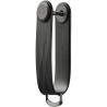 Organisateur de clé - Orbitkey 
