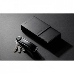 Organisateur de clé - Orbitkey 