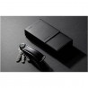 Organisateur de clé - Orbitkey 