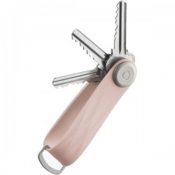 Organisateur de clé - Orbitkey 