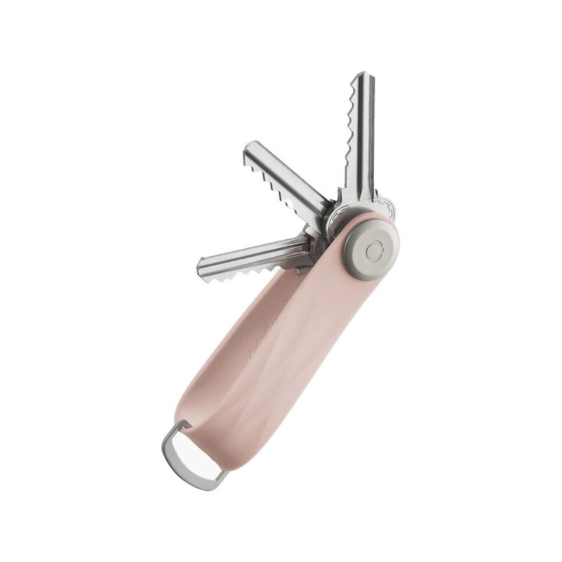 Organisateur de clé - Orbitkey 