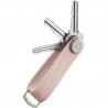 Organisateur de clé - Orbitkey 