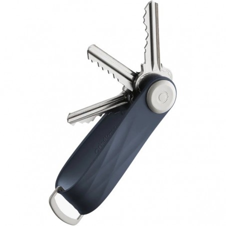 Organisateur de clé - Orbitkey 