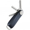 Organisateur de clé - Orbitkey 