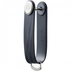 Organisateur de clé - Orbitkey 