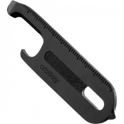 Multi outil - Orbitkey 