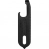Multi outil - Orbitkey 
