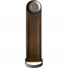Organisateur de clé - Orbitkey 