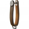 Organisateur de clé - Orbitkey 