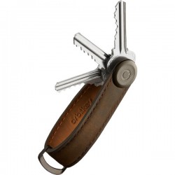 Organisateur de clé - Orbitkey 
