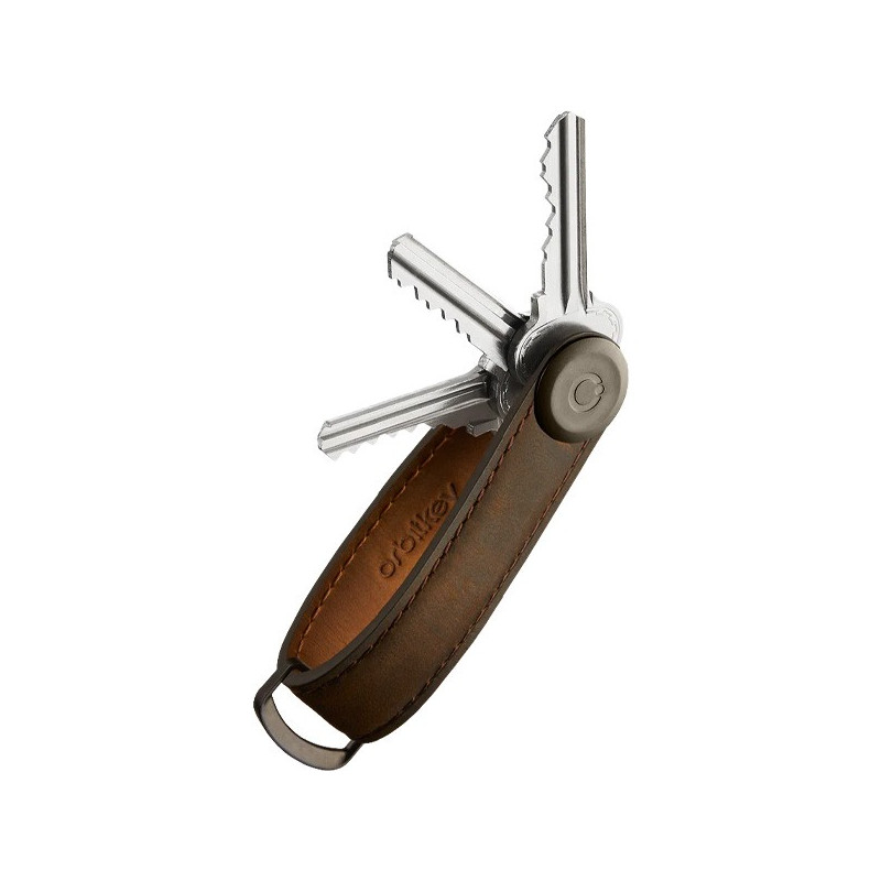 Organisateur de clé - Orbitkey 