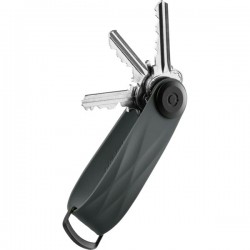 Organisateur de clé - Orbitkey 