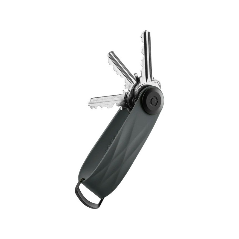 Organisateur de clé - Orbitkey 