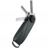 Organisateur de clé - Orbitkey 
