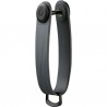 Organisateur de clé - Orbitkey 
