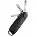Organisateur de clé - Orbitkey