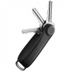 Organisateur de clé - Orbitkey 