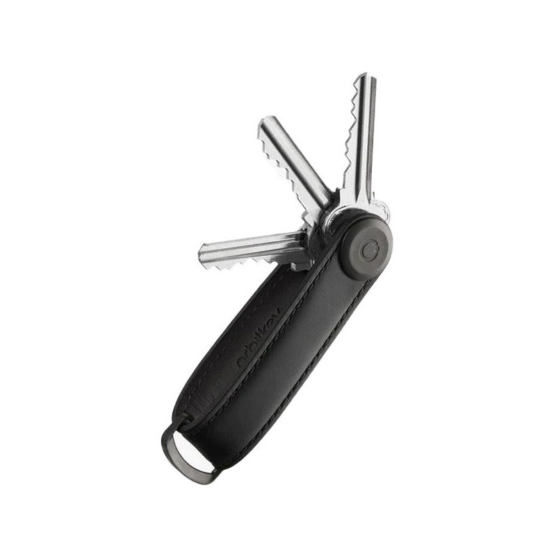 Organisateur de clé - Orbitkey 