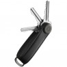 Organisateur de clé - Orbitkey 