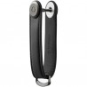 Organisateur de clé - Orbitkey 