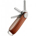 Organisateur de clé - Orbitkey