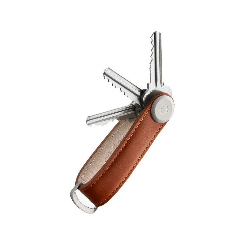 Organisateur de clé - Orbitkey 