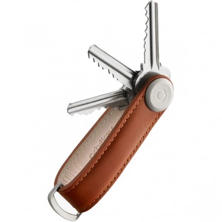 Organisateur de clé - Orbitkey 