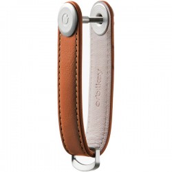 Organisateur de clé - Orbitkey 