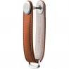 Organisateur de clé - Orbitkey 