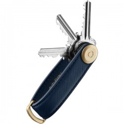 Organisateur de clé - Orbitkey 