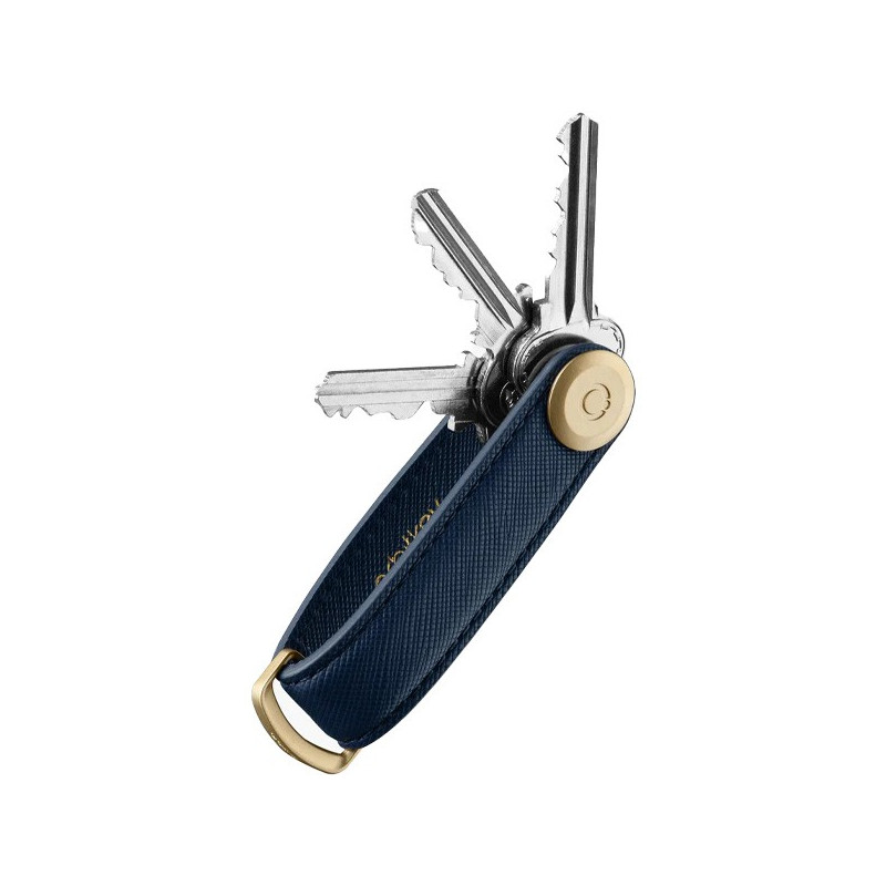 Organisateur de clé - Orbitkey 