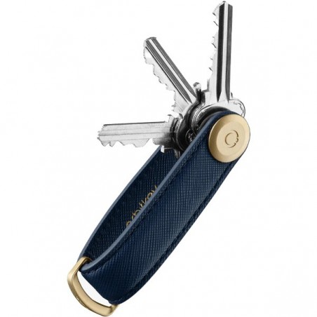 Organisateur de clé - Orbitkey 