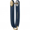 Organisateur de clé - Orbitkey 