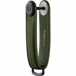 Organisateur de clé - Orbitkey 