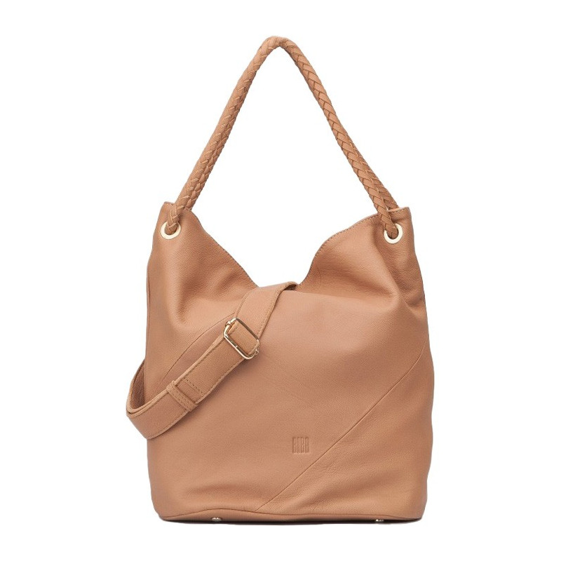 Sac porté Epaule- Biba 