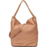 Sac porté Epaule- Biba 