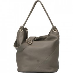 Sac porté Epaule- Biba 