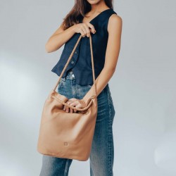 Sac porté Epaule- Biba 