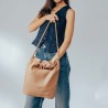 Sac porté Epaule- Biba 