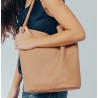 Sac porté Epaule- Biba 