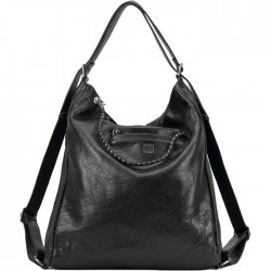 Sac porté Epaule- Biba 