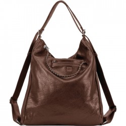 Sac porté Epaule- Biba 