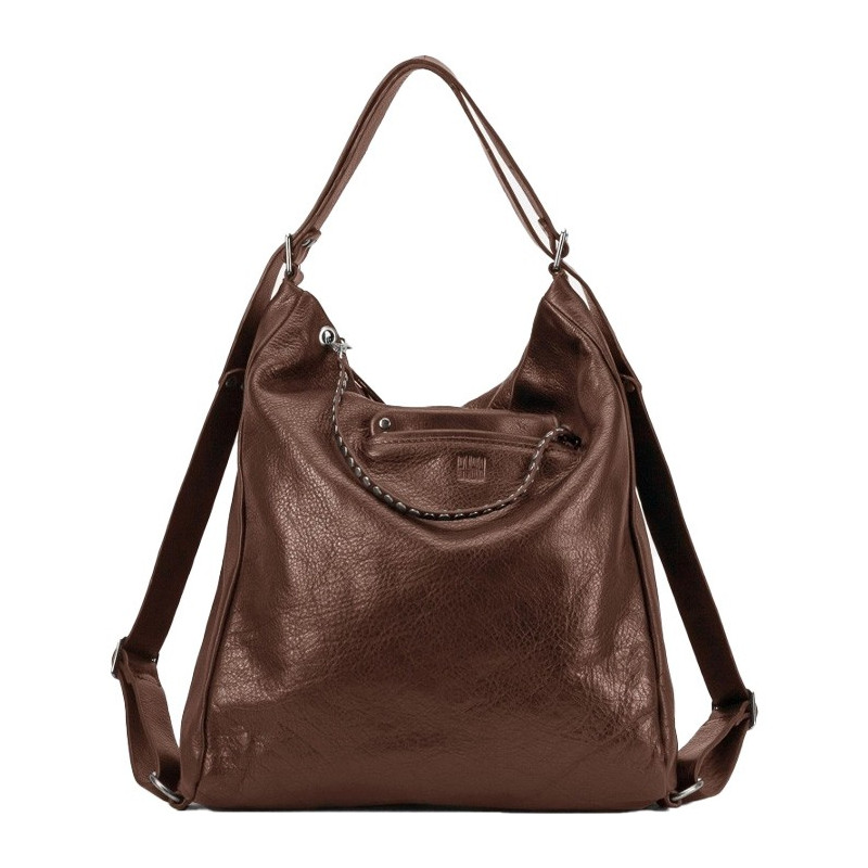Sac porté Epaule- Biba 