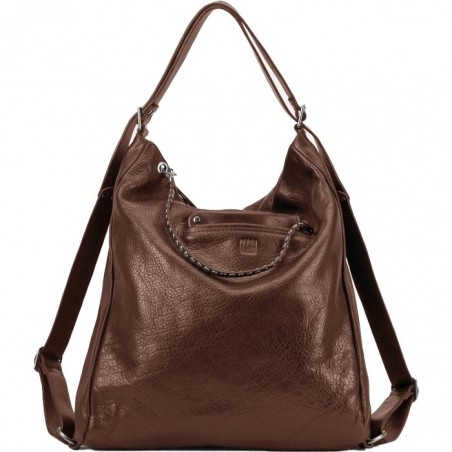 Sac porté Epaule- Biba 