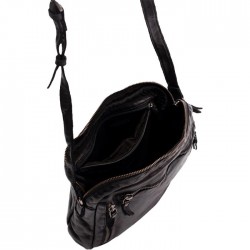 Sac Bandoulière- Biba 
