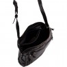Sac Bandoulière- Biba 